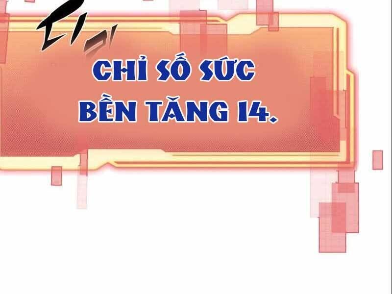 ta nhận được vật phẩm thần thoại chapter 4.5 - Trang 2