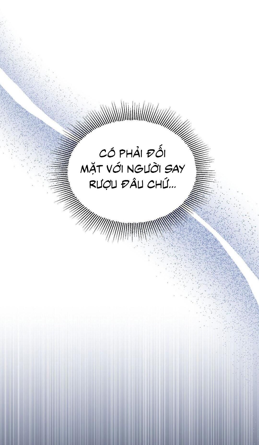 Yêu fan đừng yêu tôi Chapter 17 - Trang 1