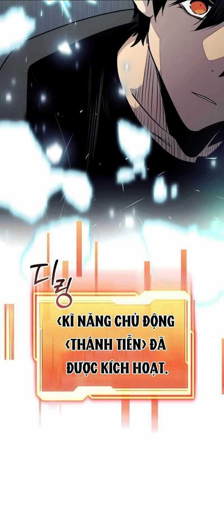 ta nhận được vật phẩm thần thoại chapter 17 - Trang 2