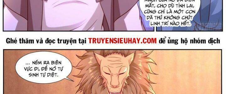 trọng sinh đô thị tu tiên chapter 885 - Next chapter 886