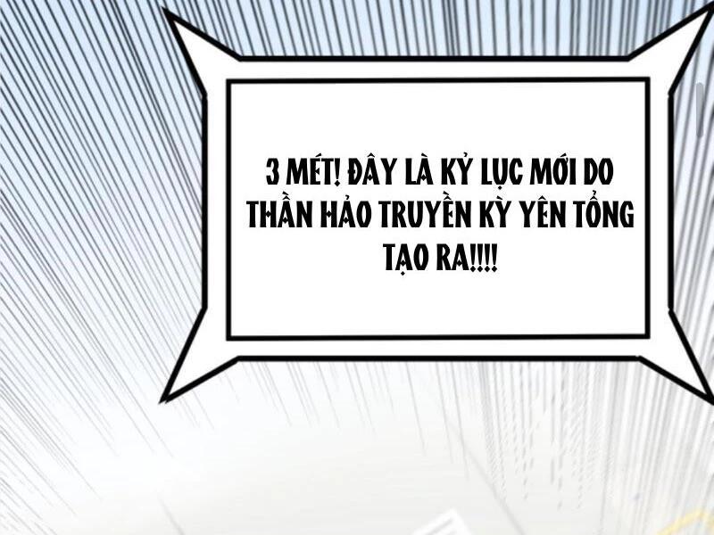 ta có 90 tỷ tiền liếm cẩu! chapter 311 - Trang 2