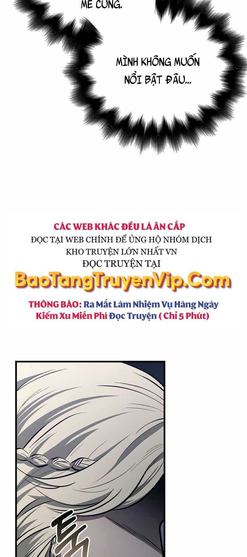 sống sót trong trò chơi với tư cách là một cuồng nhân chapter 2 - Next chương 2.5