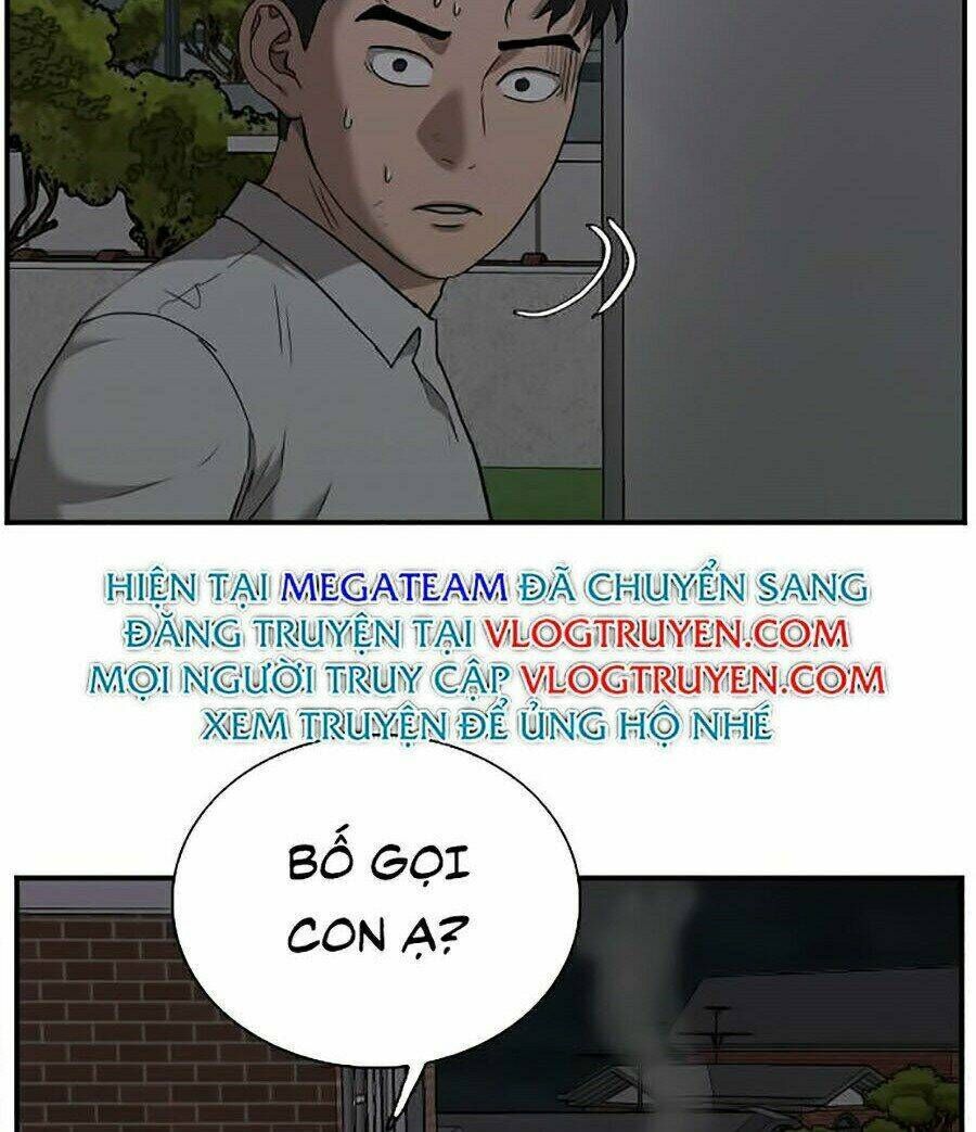 người xấu chapter 28 - Trang 2