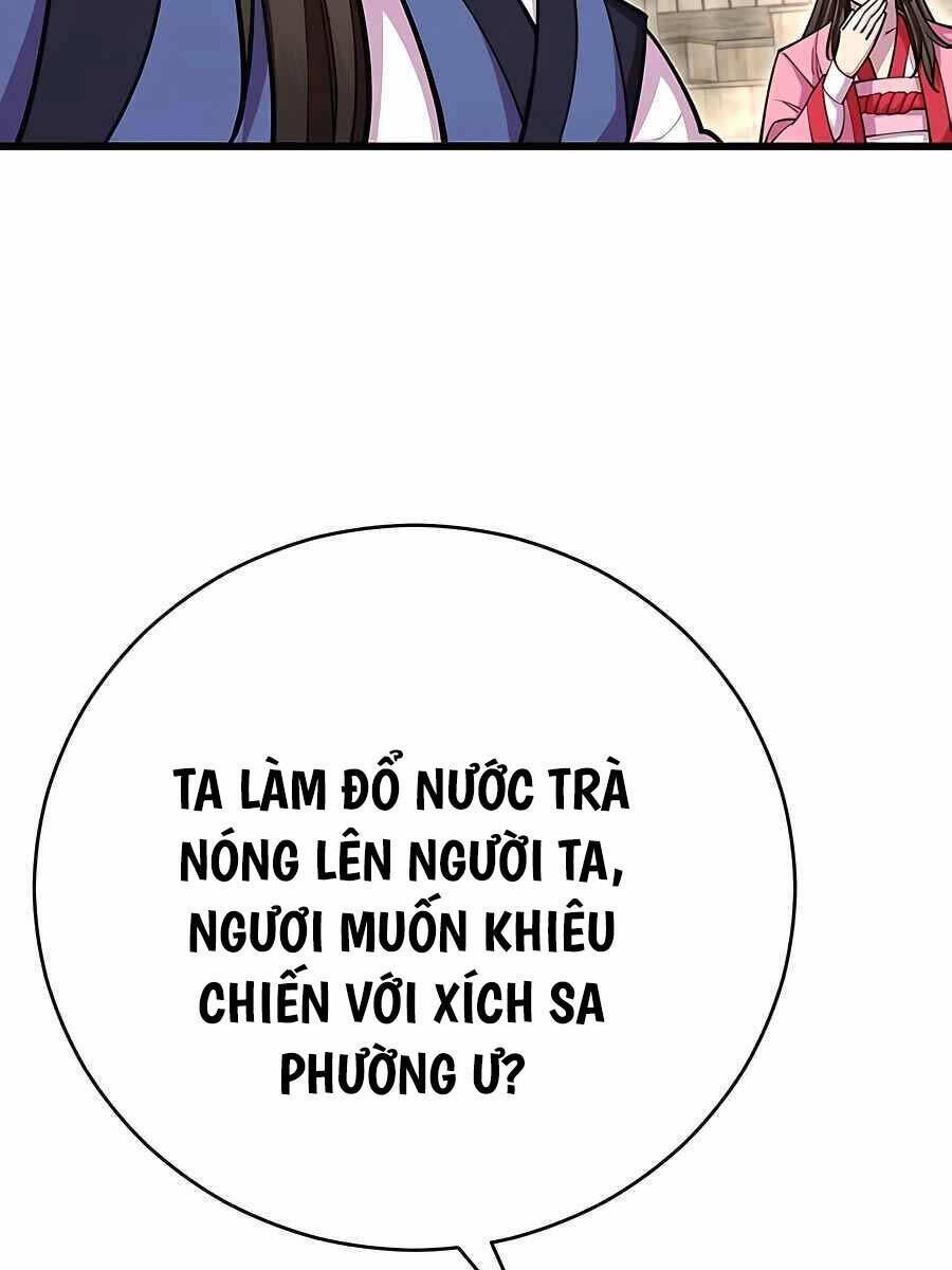 thiên hạ đệ nhất đại sư huynh chapter 73 - Next chapter 74