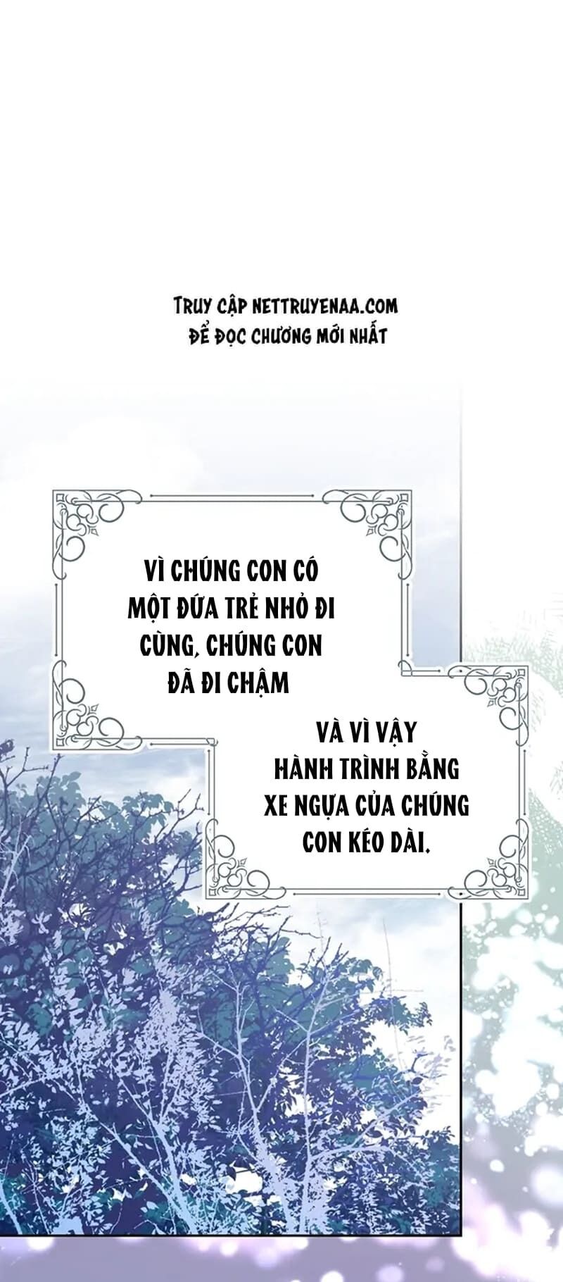 Cây Cúc Tây Thân Yêu Của Tôi Chapter 59 - Trang 2