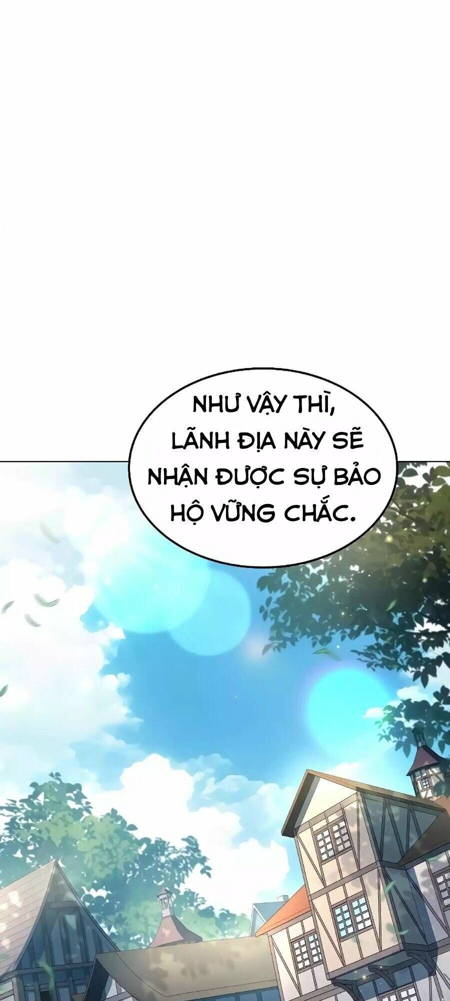 đại pháp sư mở nhà hàng chapter 14 - Next chương 15