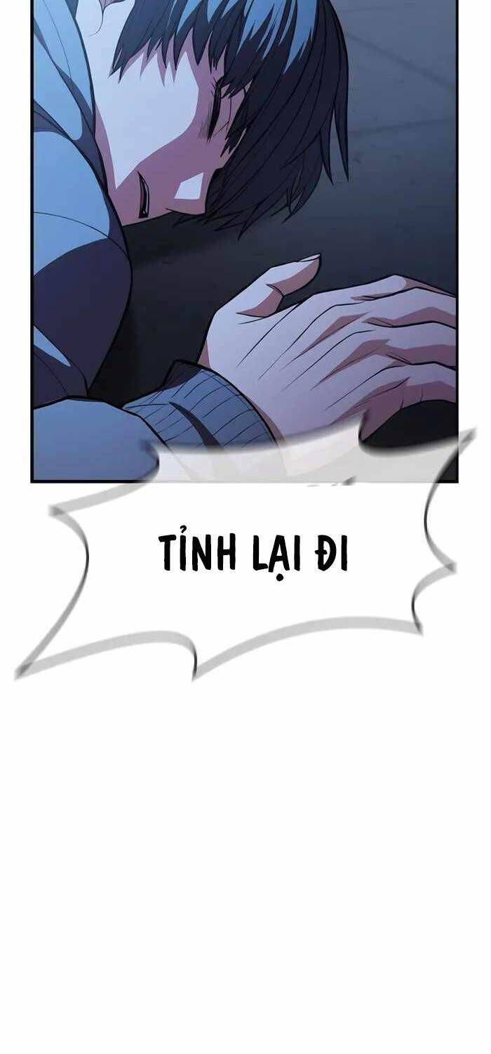 anh hùng bị trục xuất chapter 1 - Trang 1