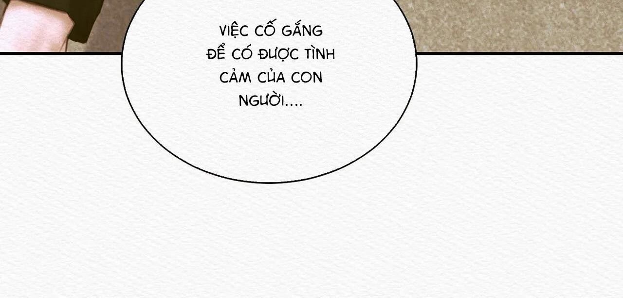 (CBunu) Củy Dạ Khút Chapter 36 - Trang 1