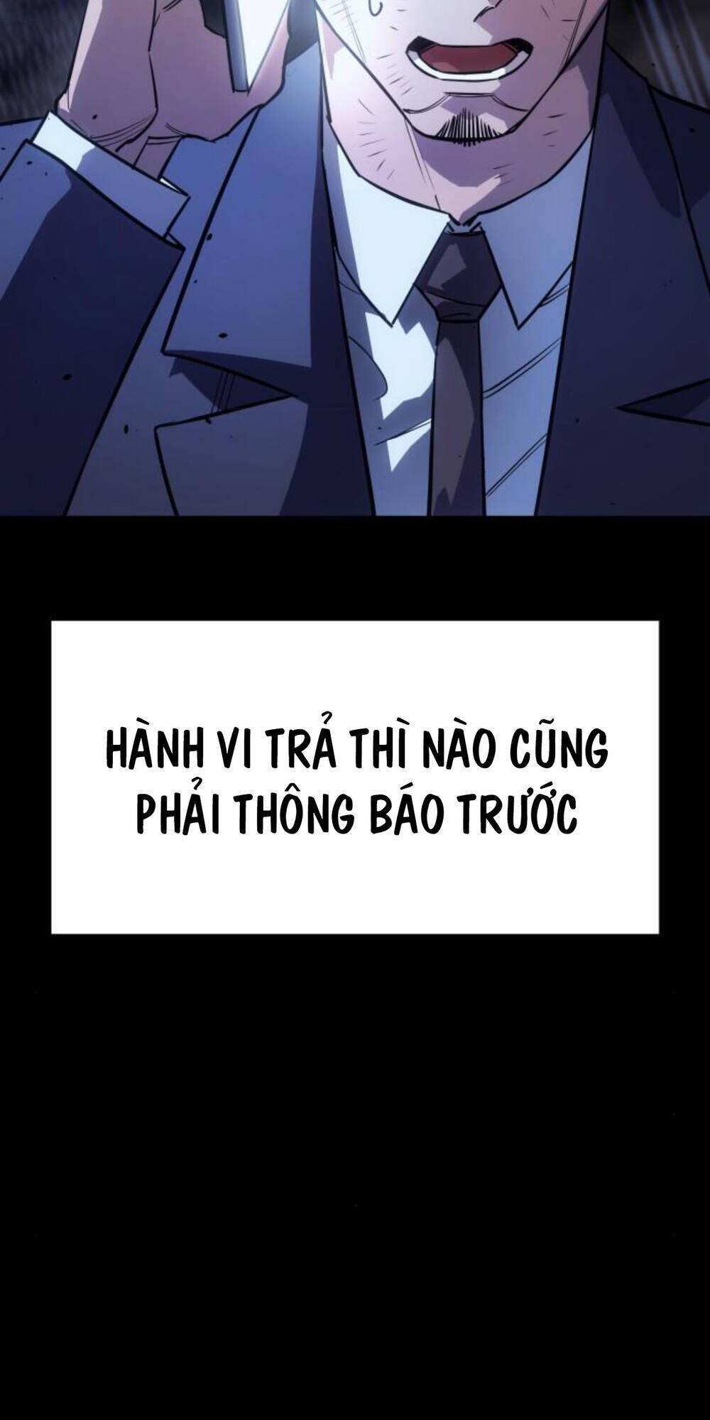 hồi quy bằng vương quyền chương 13 - Next chapter 14