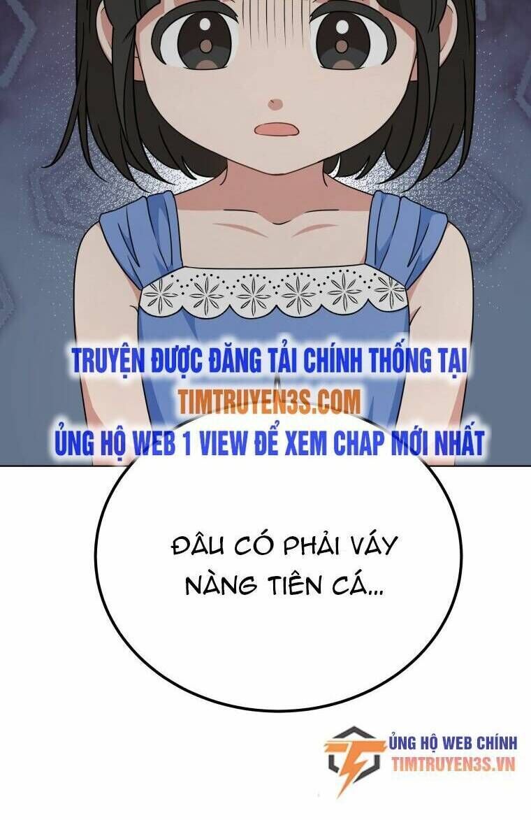 con gái tôi là một thiên tài âm nhạc chapter 69 - Next chapter 70