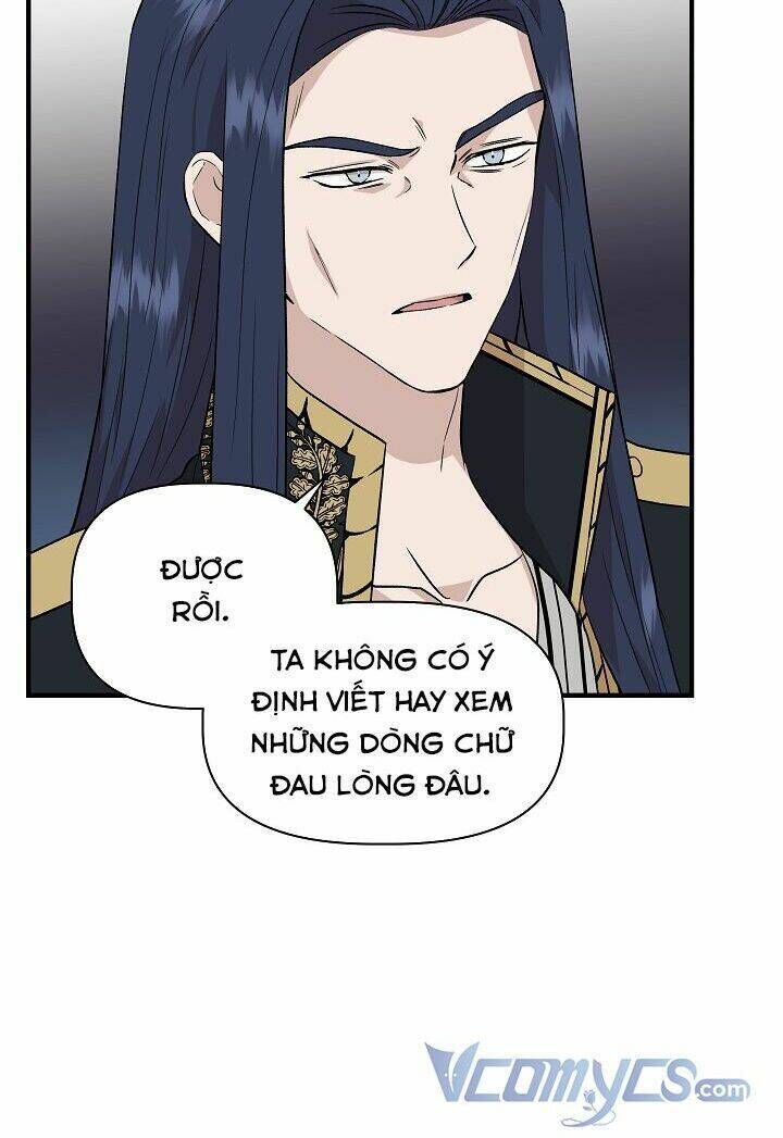 tôi không phải là cinderella chapter 29 - Trang 2