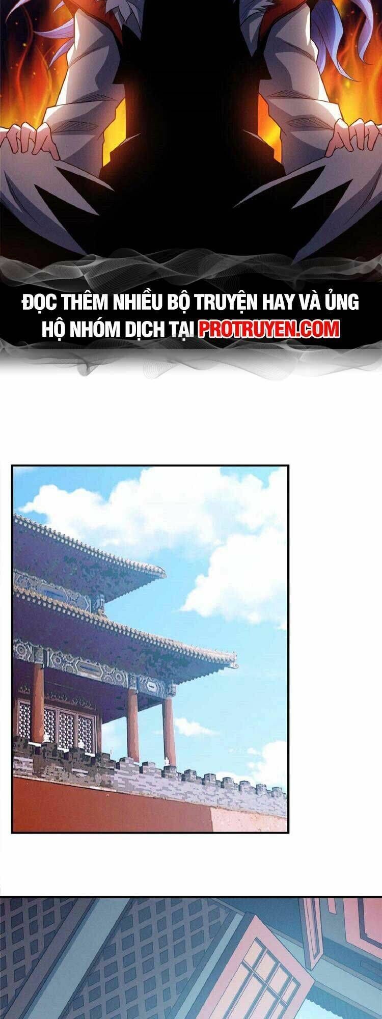 tuyệt thế võ thần chapter 631 - Next chapter 632