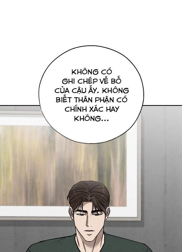 va chạm Chapter 43 - Trang 1