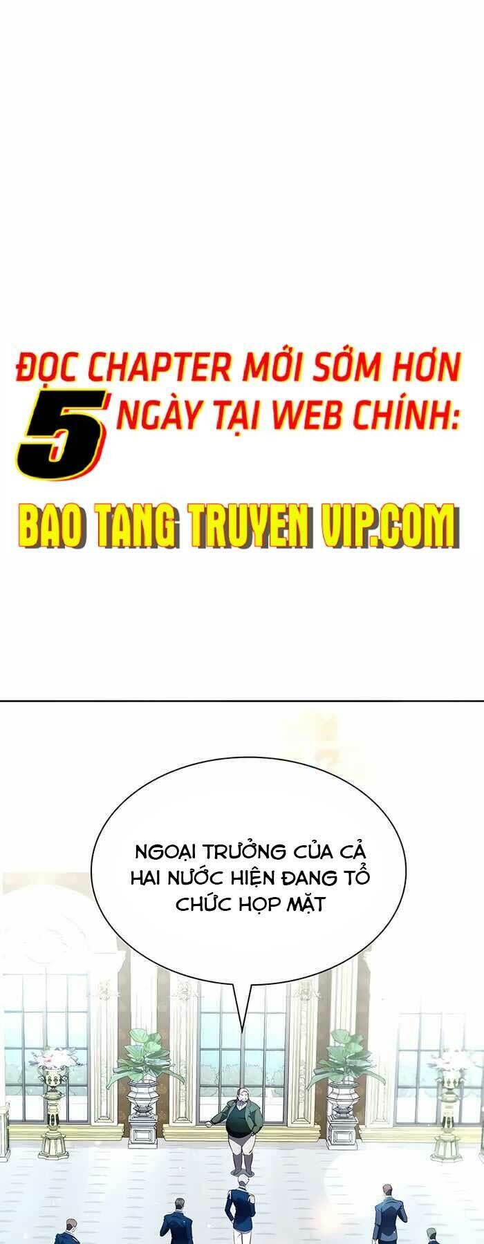 giấc mơ trong game trở thành hiện thực chương 10 - Trang 2