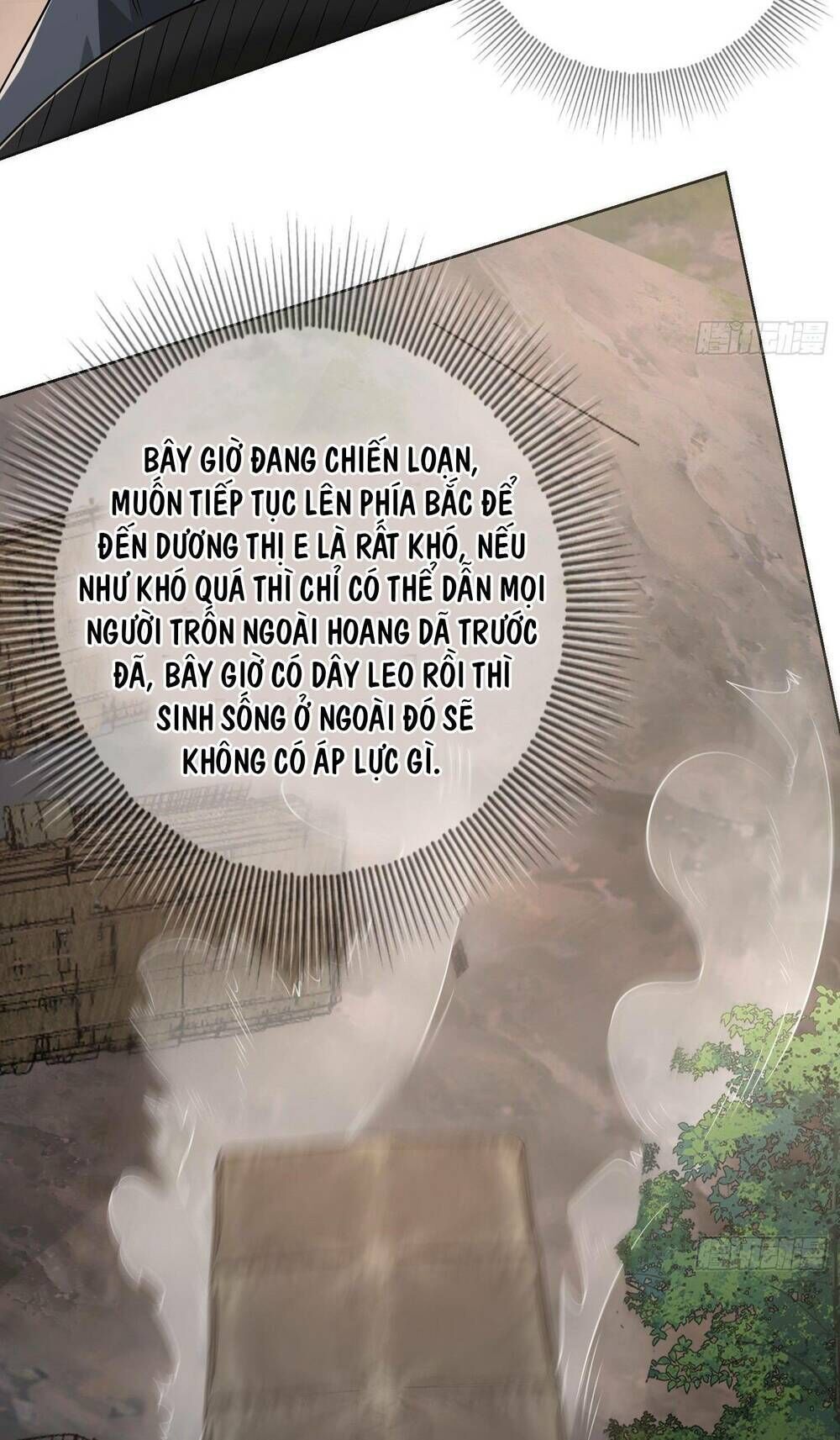 đệ nhất danh sách chapter 131 - Next chapter 132