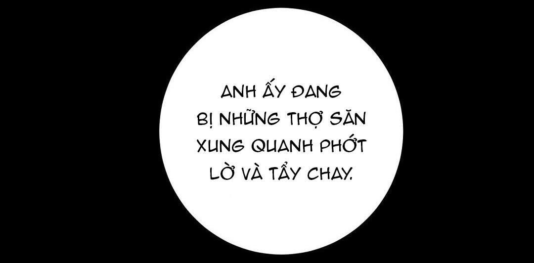 đáy sâu tuyệt vọng Chapter 4 - Next Chương 5