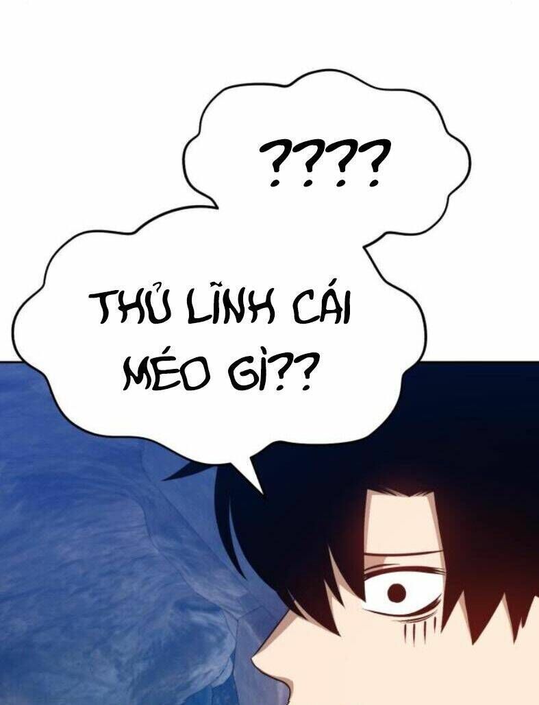 gậy gỗ cấp 99+ Chapter 7 - Trang 2