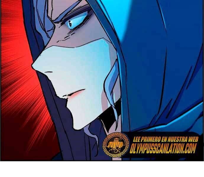 bạn học của tôi là lính đánh thuê chapter 95 - Next chapter 96