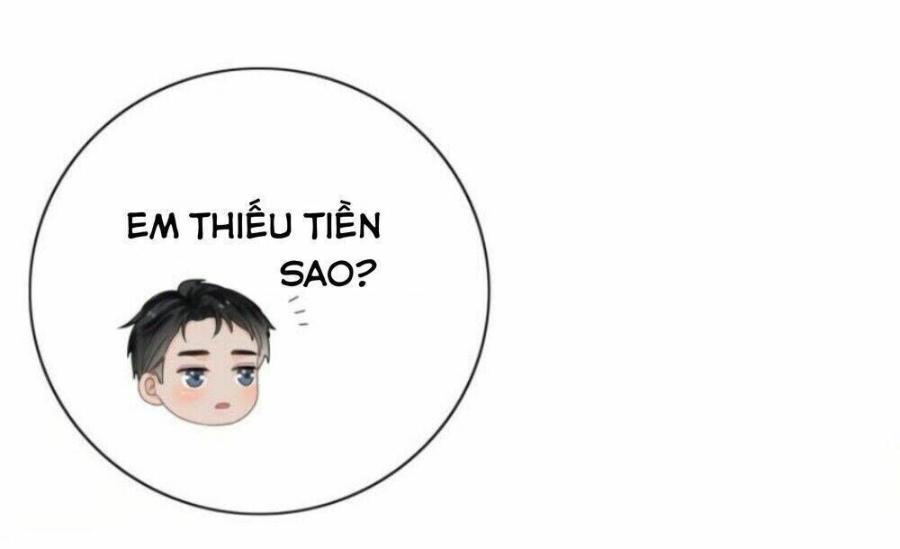 thiên địa bạch câu Chapter 6 - Trang 2