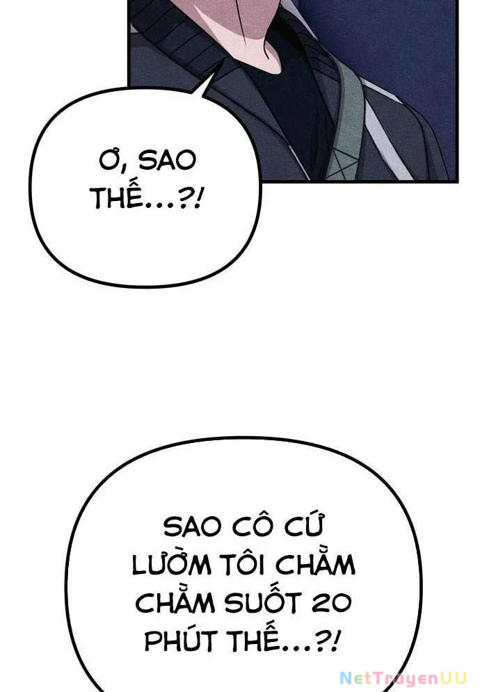 xác sống và sát nhân Chapter 52 - Next Chapter 53