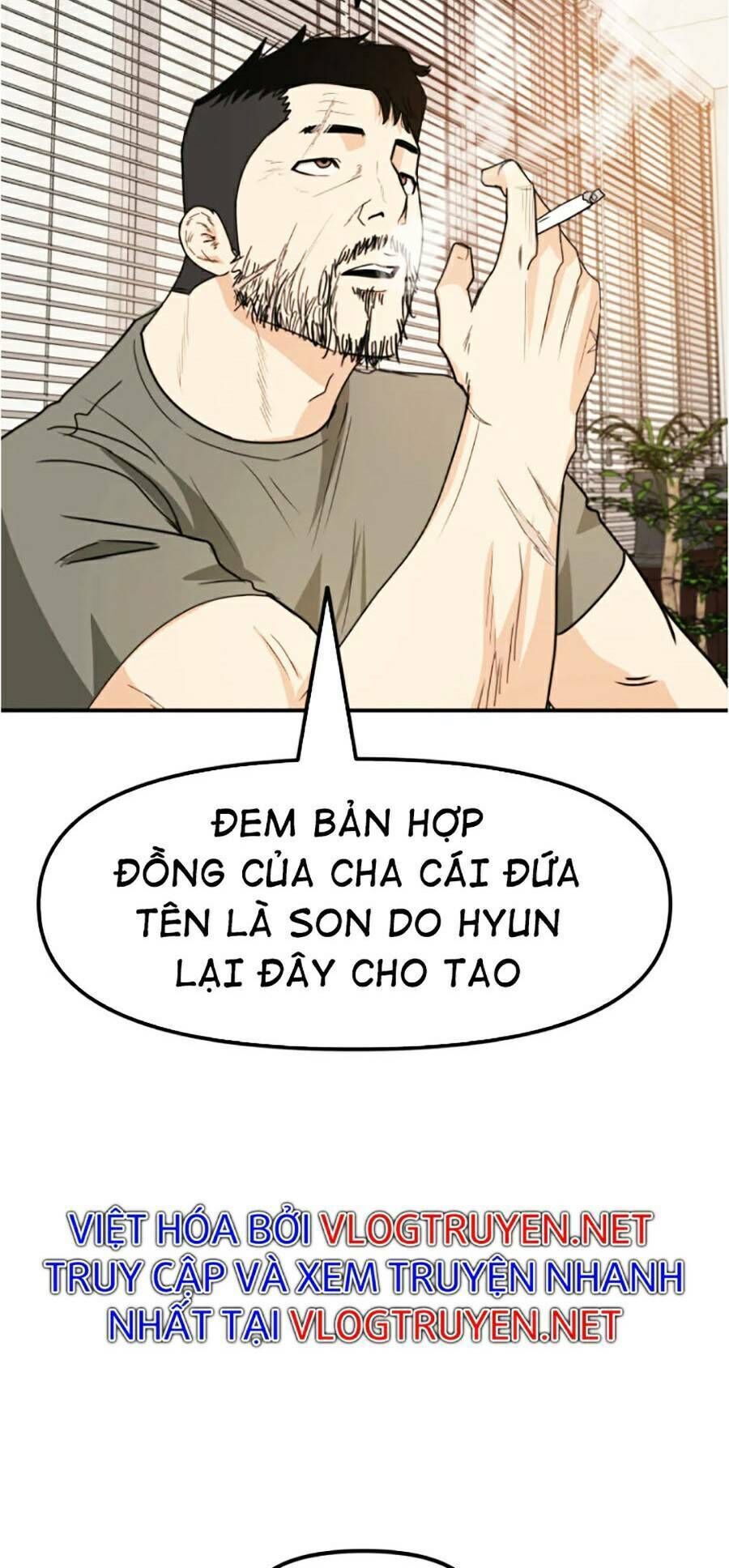 bạn trai vệ sĩ chapter 25 - Next chapter 26