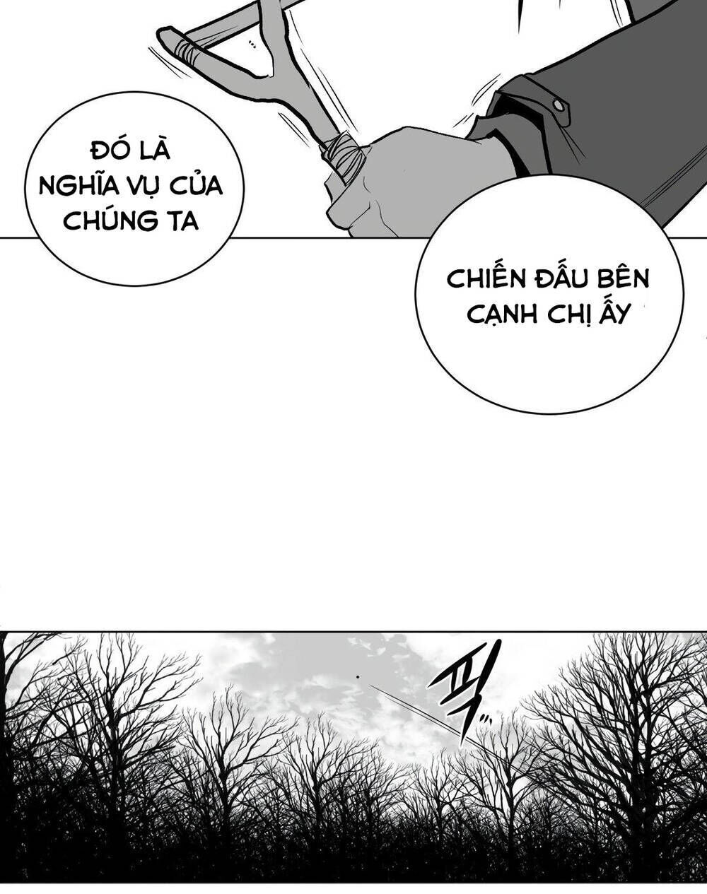 độc lạ dungeon chapter 77 - Next chapter 78