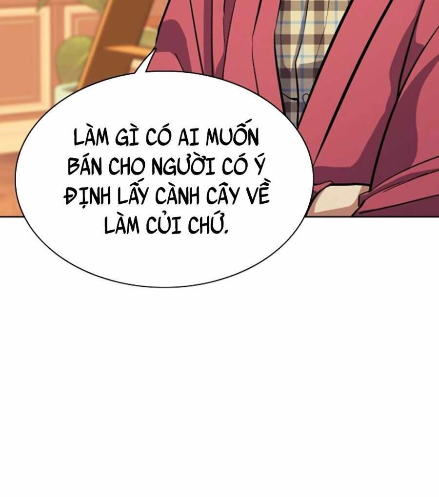 tiểu thiếu gia gia tộc tài phiệt chapter 18 - Next chapter 19