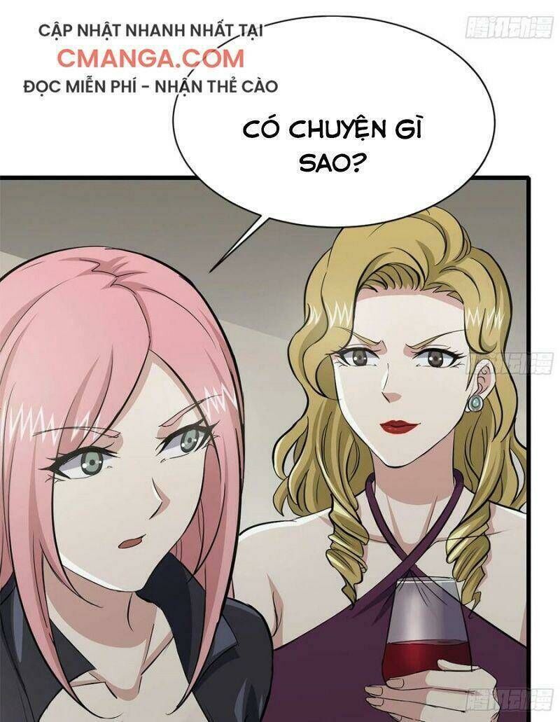 tôi chuyển vàng tại mạt thế Chapter 86 - Next Chapter 87