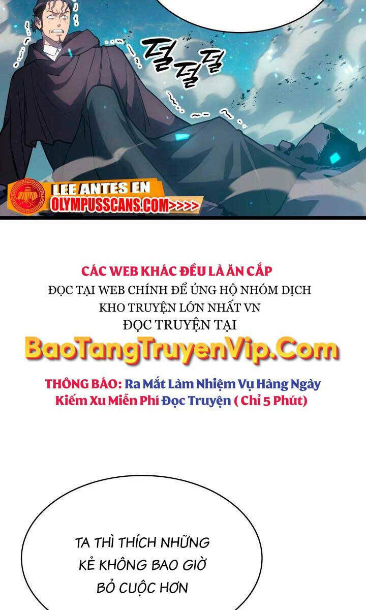 sự trở lại của anh hùng cấp thảm họa chapter 59 - Trang 2