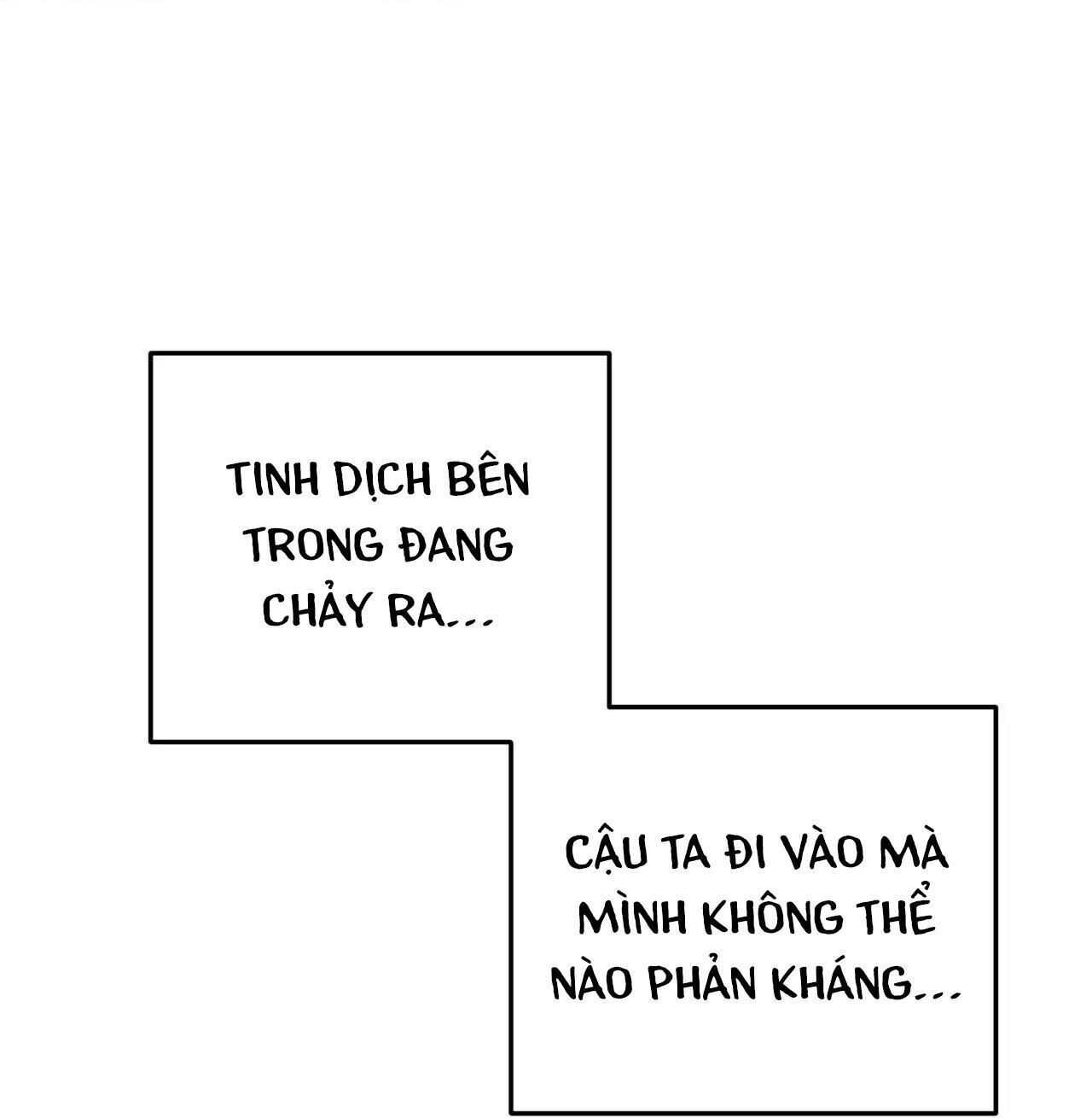 (cbunu) ám giữ linh hồn Chapter 7 H+ - Trang 2