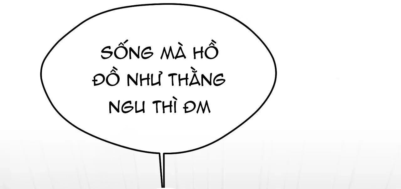 công cuộc báo thù của kẻ yếu thế Chapter 64 - Trang 1