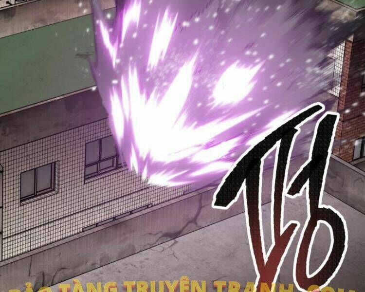 phá bỏ giới hạn chapter 53 - Trang 2