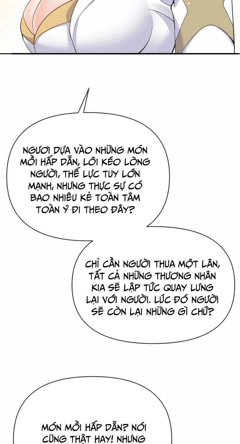 hồng long dũng giả không phải người lương thiện chapter 29 - Trang 2