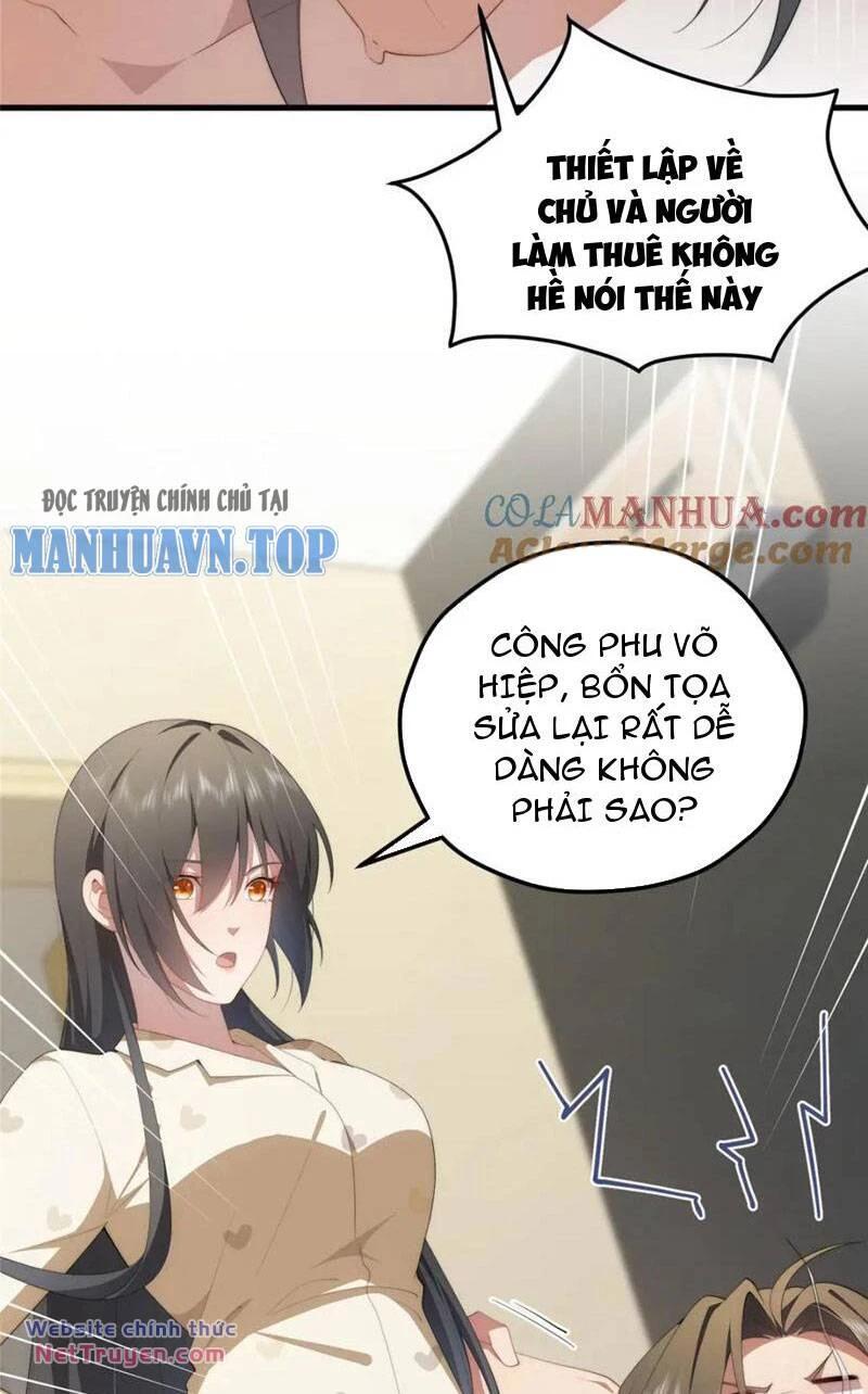 Nữ Chính Từ Trong Sách Chạy Ra Ngoài Rồi Phải Làm Sao Đây? Chapter 99 - Next Chapter 100