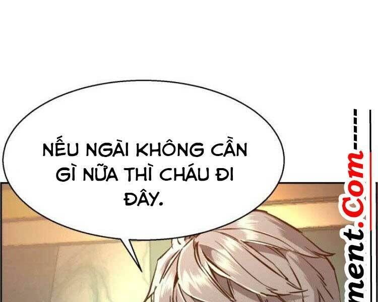 bạn học của tôi là lính đánh thuê Chapter 45 - Next chapter 46