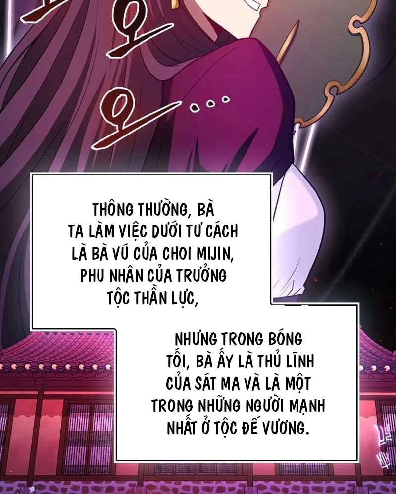 thiên tài võ thuật hồi quy Chapter 56 - Next Chapter 57