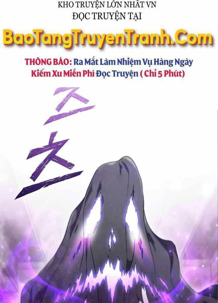 hồi quy thành công tước chapter 8 - Next chapter 9