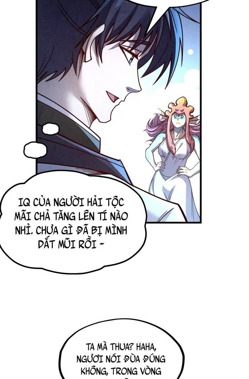 vạn cổ chí tôn chapter 180 - Trang 2