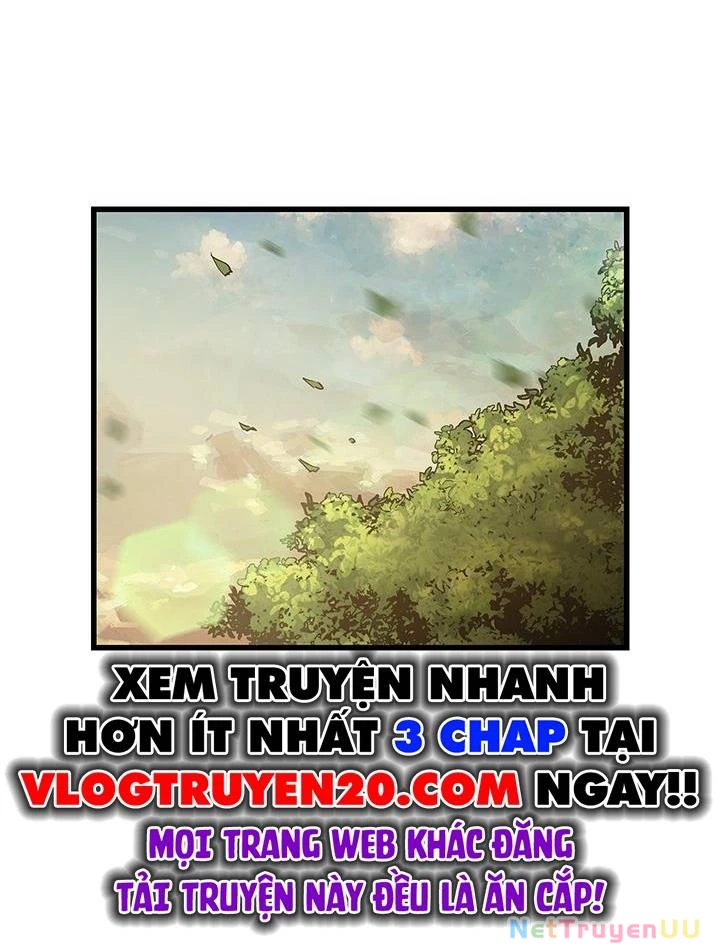 Kiếm Thần: Thần Chi Tử Chapter 0 - Next Chapter 0