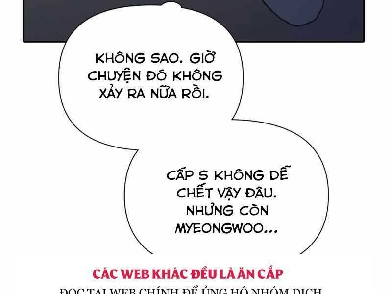 những ranker cấp s mà tôi nuôi dưỡng chapter 40 - Next chapter 41