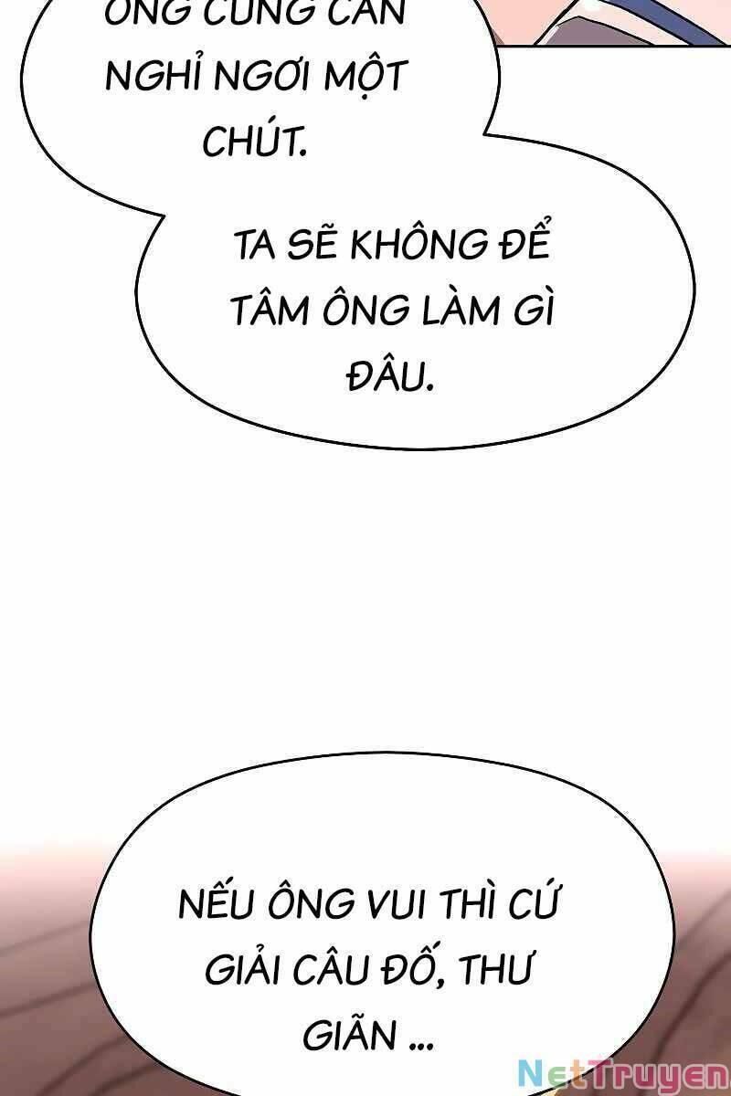 đại ma đạo sư hồi quy chapter 46 - Next chapter 47