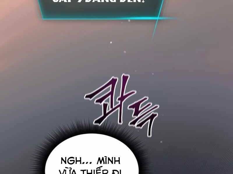 những ranker cấp s mà tôi nuôi dưỡng chapter 40 - Next chapter 41