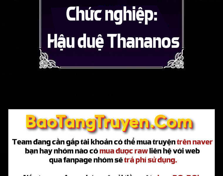 ranker mộng du chương 1 - Trang 2