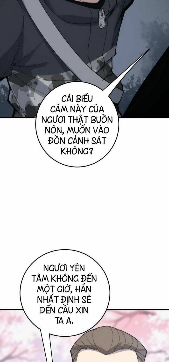 độc thủ vu y Chapter 174 - Next Chapter 175