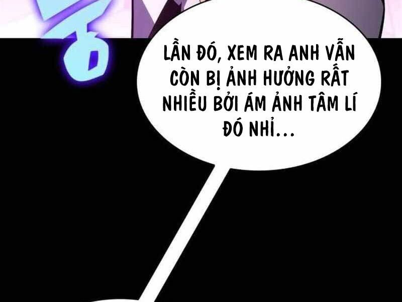 người chơi mới solo cấp cao nhất chapter 152 - Trang 1