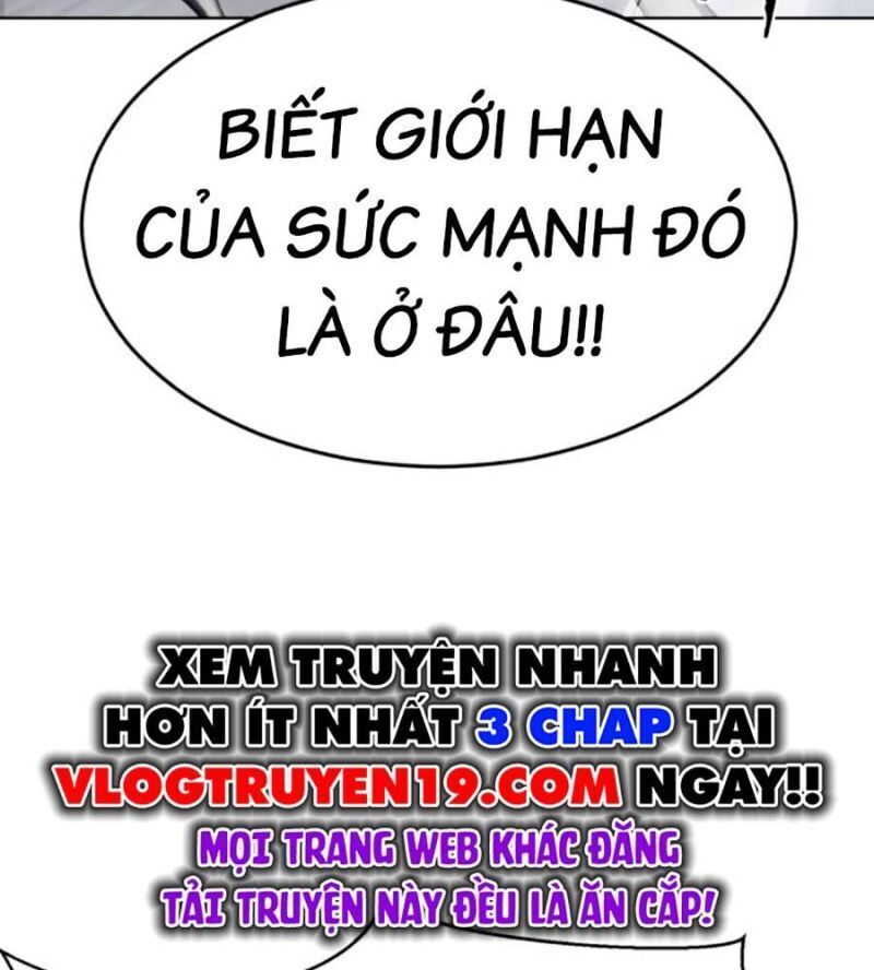 giao ước tử thần Chương 236 - Trang 1