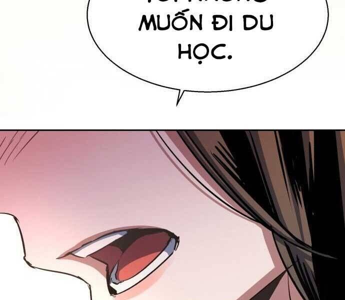 bạn học của tôi là lính đánh thuê chapter 90 - Next chapter 91