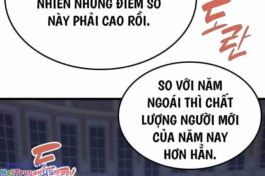 con trai út của bá tước là một người chơi chapter 26 - Next chapter 27