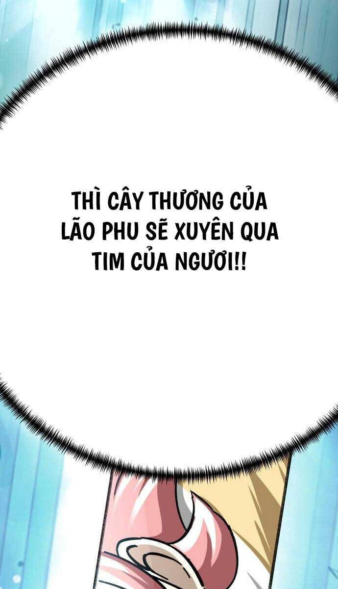 ông võ giả và cháu chí tôn chương 16 - Next chapter 17