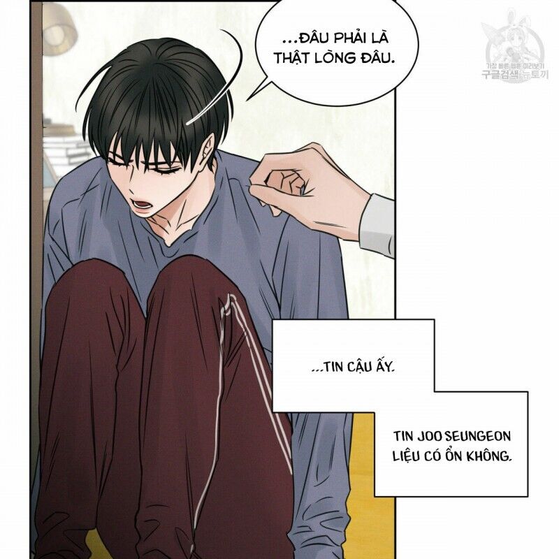 dù anh không yêu em Chapter 16 - Next Chapter 16.1